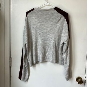 Urban outfitters sweater